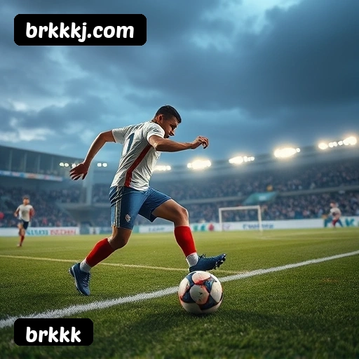 Requisitos do APK brkkk para Android — compatibilidade e uso no celular