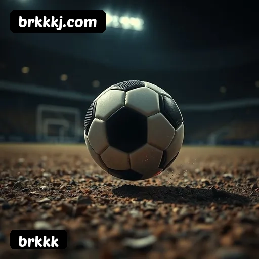 App brkkk para iOS e Android — interface mobile, login biométrico e PIX integrado