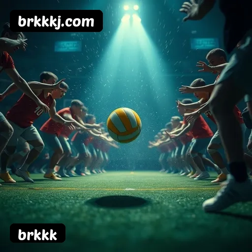 Certificações de segurança da brkkk