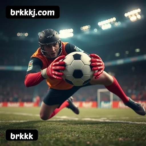 Principais provedores de slots da brkkk - NetEnt, Pragmatic Play, Play'n GO