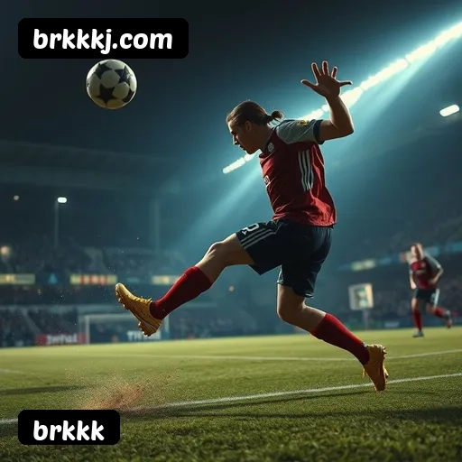 Estatísticas brkkk 2026 – 87.429 jogadores ativos, R$ 47,2M em prêmios pagos, RTP 96,52%