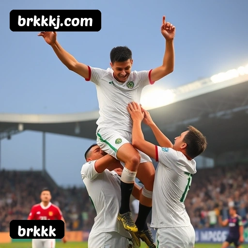 6 vantagens exclusivas do programa VIP da brkkk